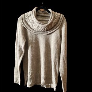 89th & Madison Sweater